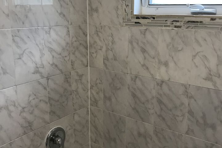 Room 14 of 30