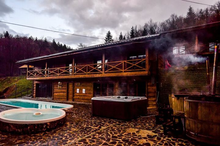 Spa 36 of 79