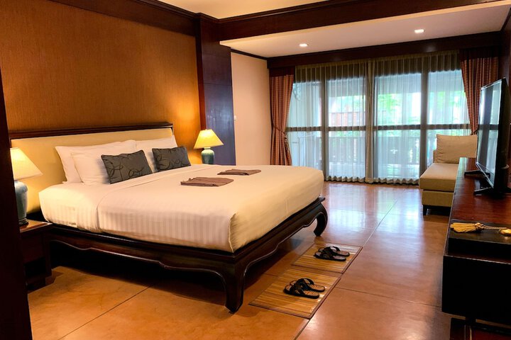 Room 26 of 140