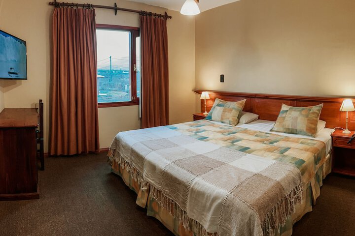 Room 14 of 90