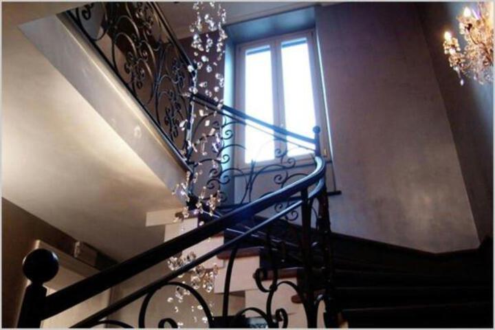 Spa and Wellness Pictures