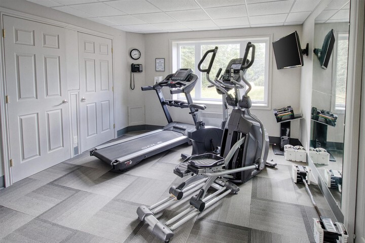 Health and Fitness 40 of 49