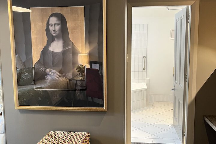 Room 20 of 40