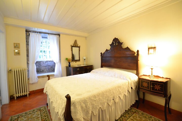 Room 10 of 47