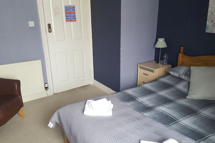 Room 8 of 39