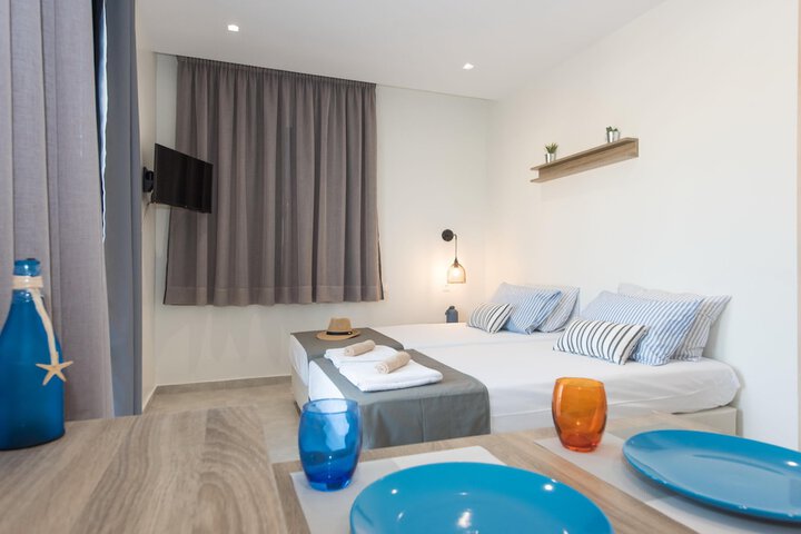 Room 20 of 67