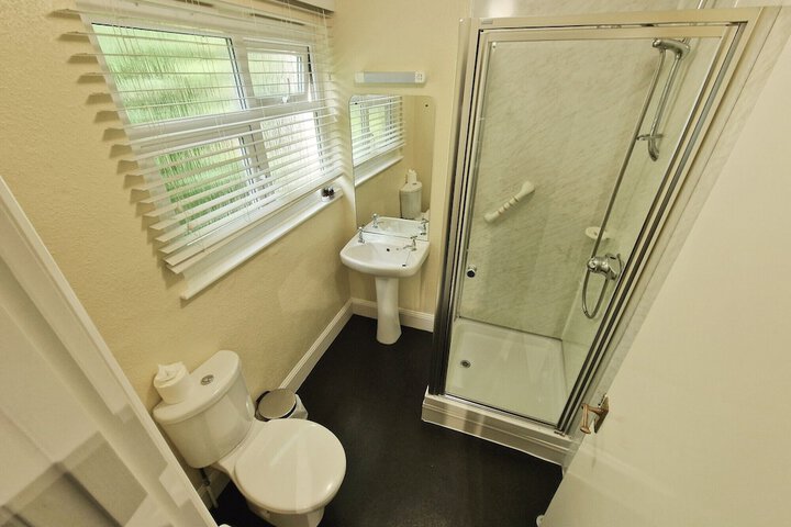 Room 20 of 36