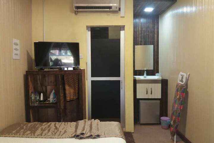 Room 15 of 47
