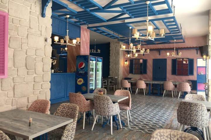 Kavacık Asia Hotel in Beykoz