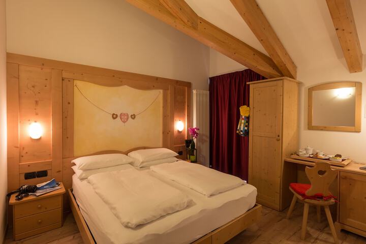 Room 5 of 86