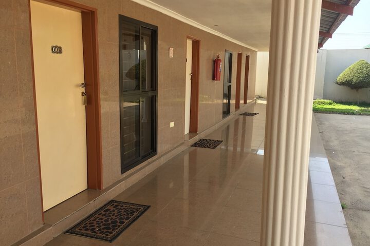Hotel 4 of 111