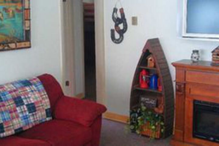 Hotel Interior 21 of 21