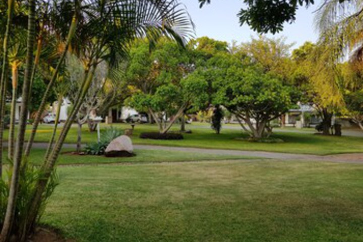 Property Grounds 13 of 22