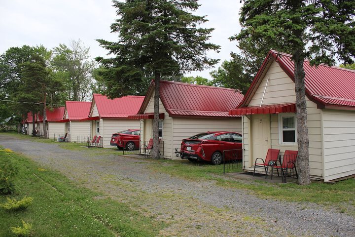 Room 9 of 25