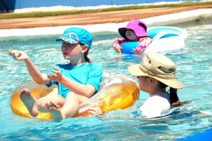 Childrens Activities 78 of 116
