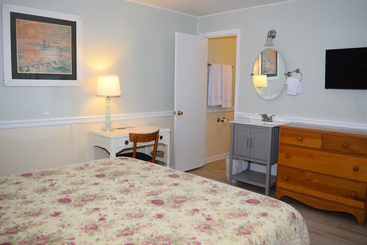 Room 37 of 309