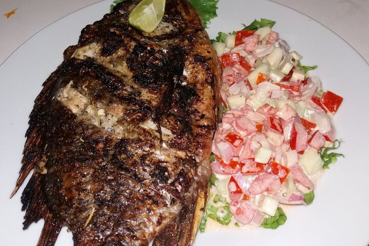 Dining 52 of 77