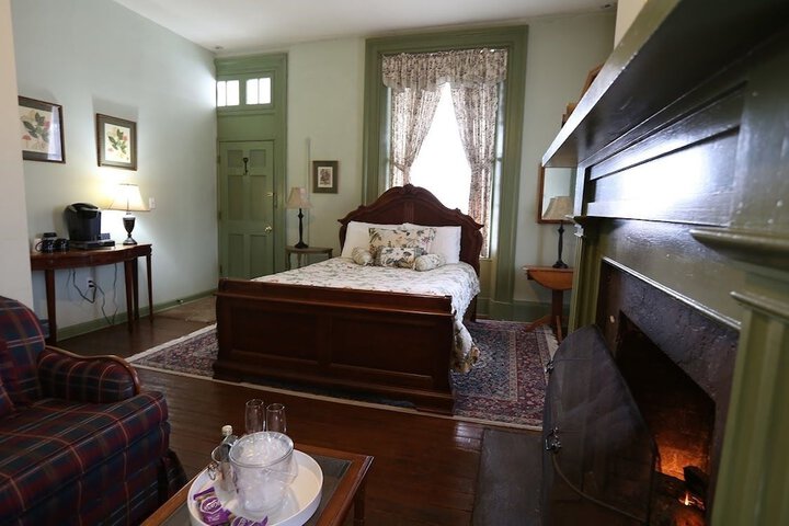 Room 11 of 57