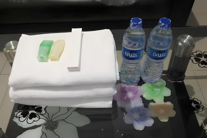Photo 27