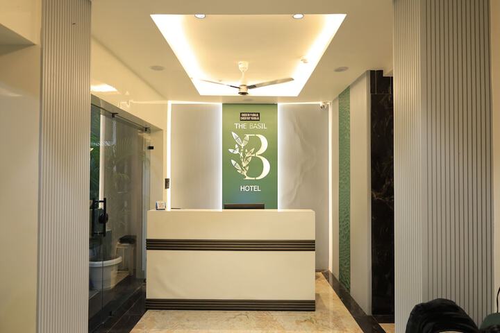 Hotel 3 of 56