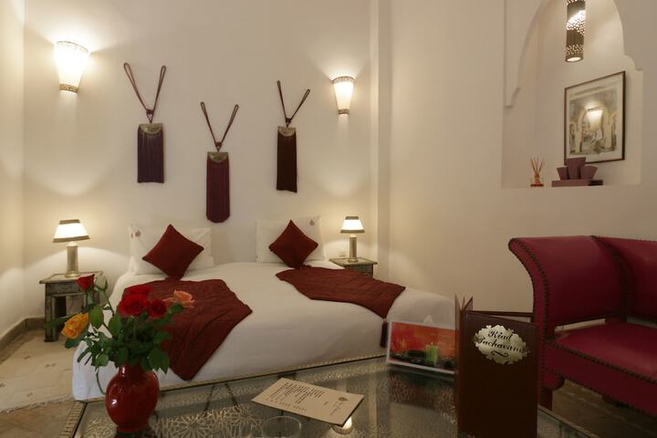 Room 20 of 263