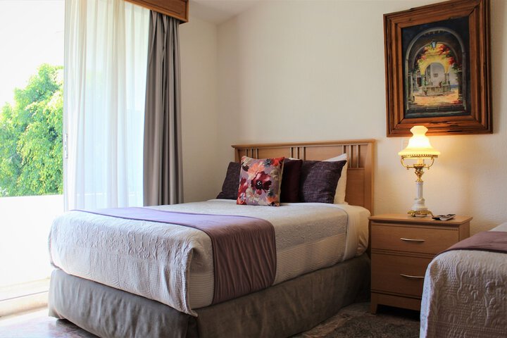Room 14 of 84