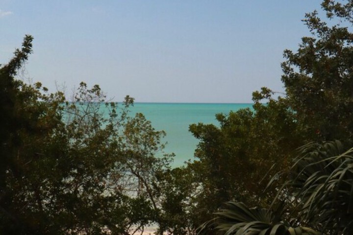 Beach 52 of 60
