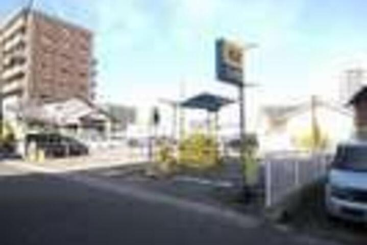 Elcasa Minamifukuoka