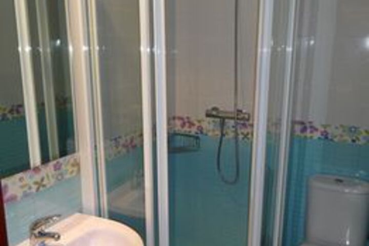 Room 2 of 22