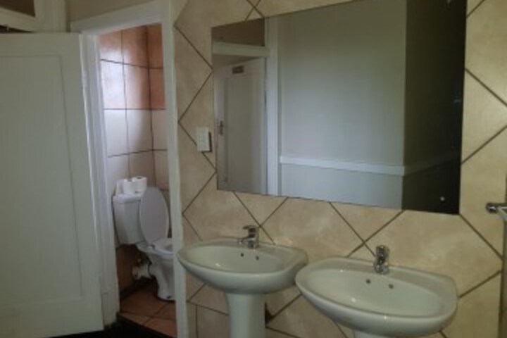 Room 20 of 30