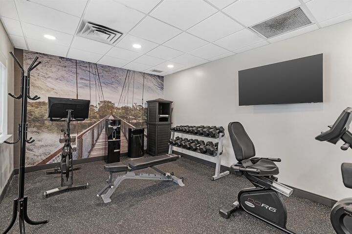 Health and Fitness 77 of 91