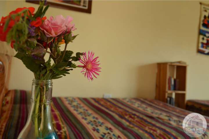 Room 10 of 42
