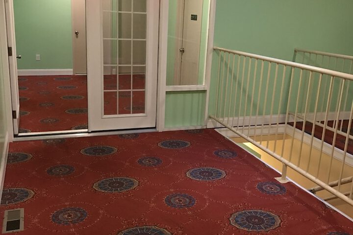 Hotel Interior 26 of 28