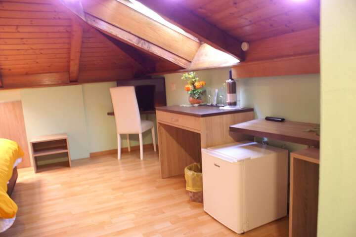 Room 20 of 75