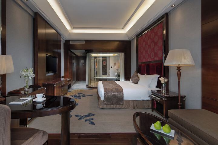 Room 20 of 65