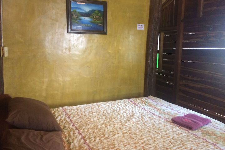 Room 3 of 20