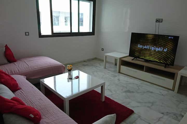 Hotel Interior 2 of 38
