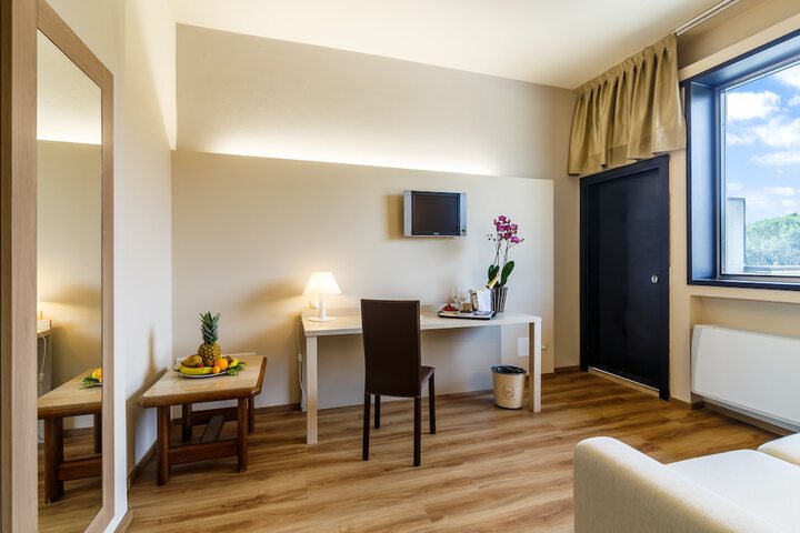 Room 14 of 47
