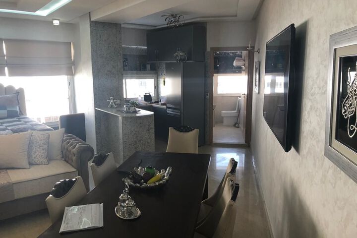 Room 3 of 14