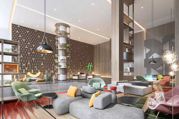 Hotel 57 of 63
