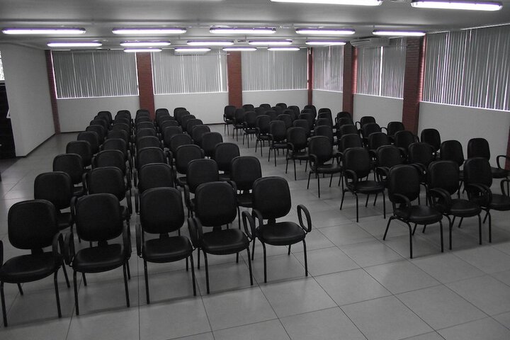 Ballroom/Hall 41 of 63