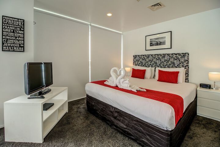 Room 18 of 67