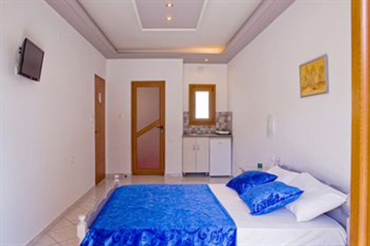 Room 40 of 68