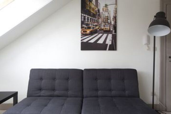 Room 156 of 168