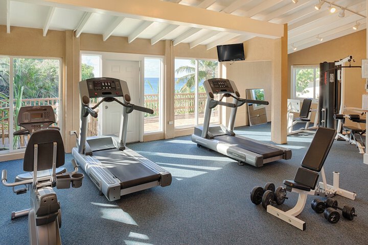 Health and Fitness 22 of 84