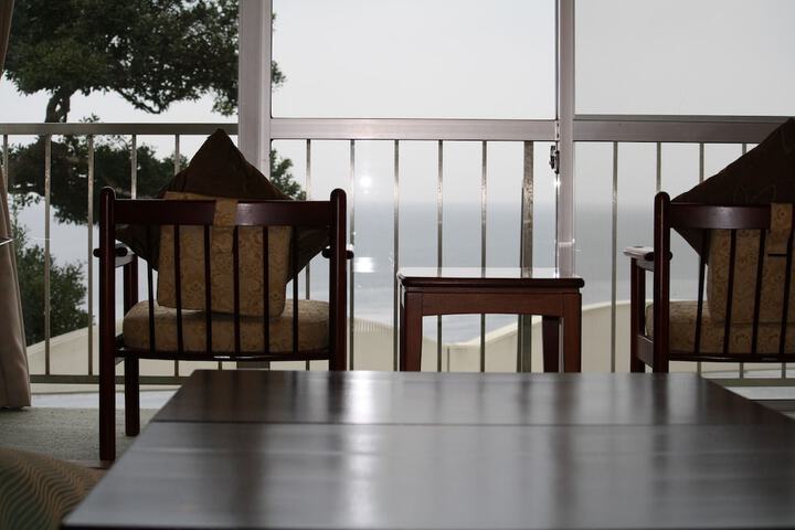 Terrace/Patio 10 of 83