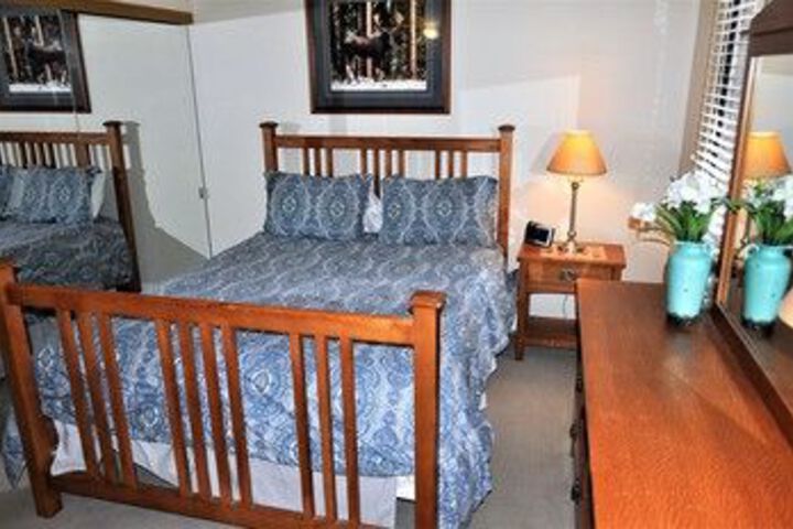 Room 74 of 195