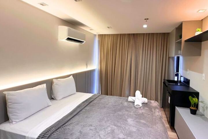 Room 3 of 24