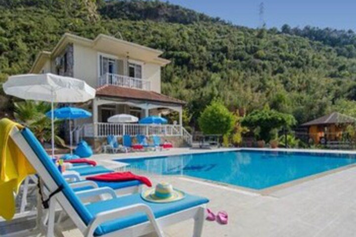 Pool 45 of 66