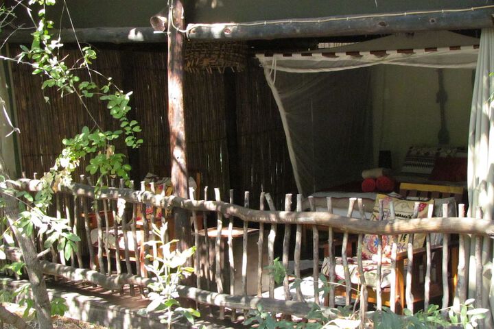 Room 2 of 24
